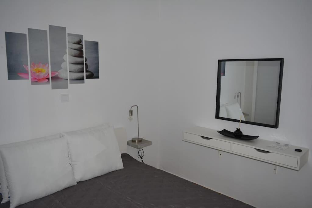 Pagrati Apartment Διαμέρισμα Παγκράτι Athens Ngoại thất bức ảnh