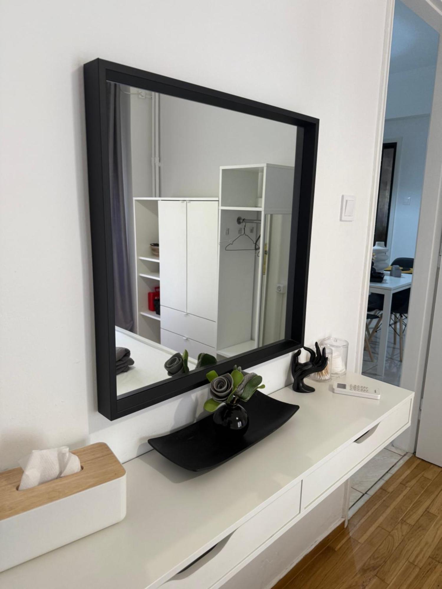 Pagrati Apartment Διαμέρισμα Παγκράτι Athens Ngoại thất bức ảnh